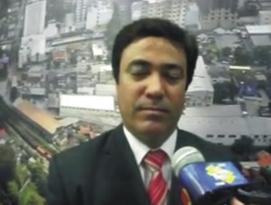Câmara aprova moralização na contratação de estagiários para a Casa Legislativa – Contudo, prefeitura continua contratando por apadrinhamento beto macho 5